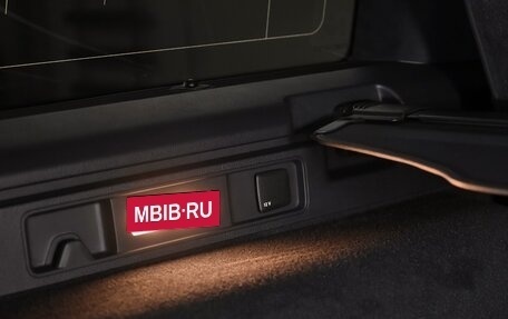 Mercedes-Benz G-Класс AMG, 2026 год, 32 500 000 рублей, 6 фотография