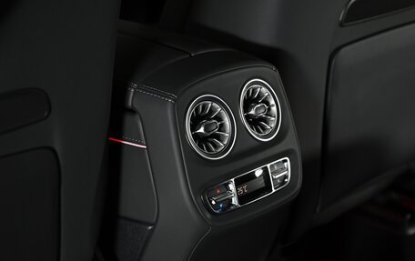 Mercedes-Benz G-Класс AMG, 2026 год, 32 500 000 рублей, 16 фотография