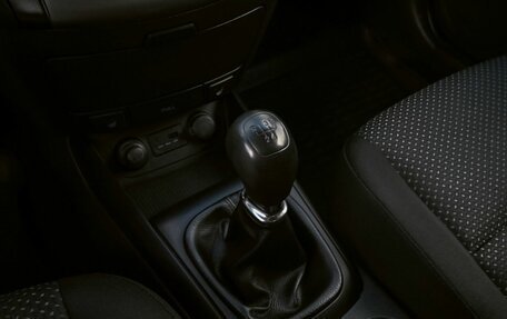 Hyundai i30 I, 2010 год, 589 000 рублей, 10 фотография