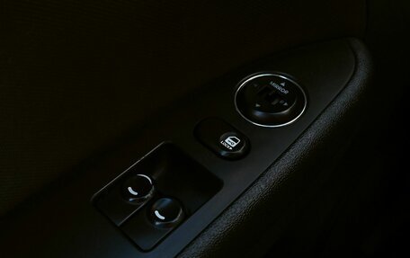 Hyundai i30 I, 2010 год, 589 000 рублей, 14 фотография