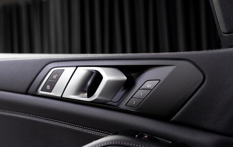 BMW X5, 2021 год, 6 800 000 рублей, 8 фотография