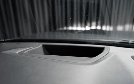 BMW X5, 2021 год, 6 800 000 рублей, 10 фотография