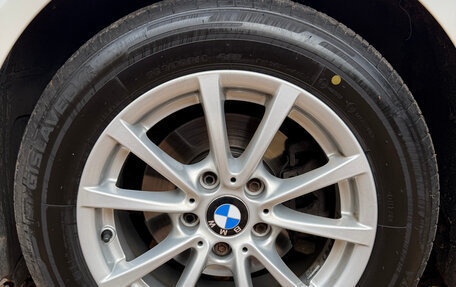 BMW 3 серия, 2014 год, 1 900 000 рублей, 13 фотография