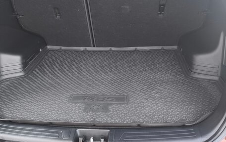 Hyundai ix35 I рестайлинг, 2014 год, 1 500 000 рублей, 11 фотография