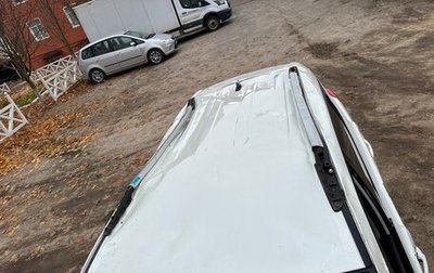 Toyota RAV4, 2017 год, 750 000 рублей, 1 фотография
