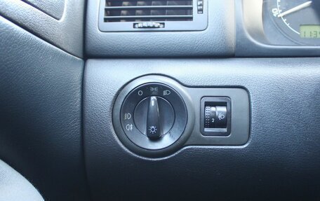 Skoda Octavia IV, 2008 год, 349 000 рублей, 6 фотография