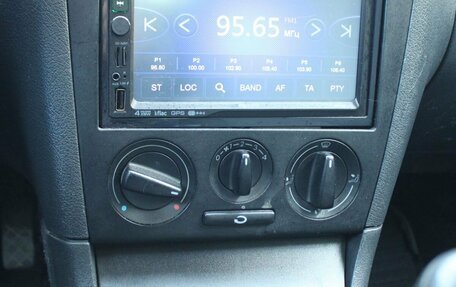 Skoda Octavia IV, 2008 год, 349 000 рублей, 10 фотография