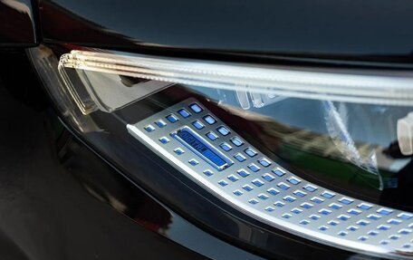 Mercedes-Benz S-Класс, 2023 год, 11 900 000 рублей, 12 фотография