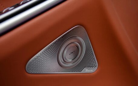 Mercedes-Benz S-Класс, 2023 год, 11 900 000 рублей, 24 фотография