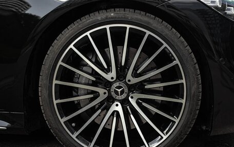Mercedes-Benz S-Класс, 2023 год, 11 900 000 рублей, 33 фотография