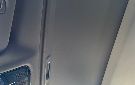 Lexus RX IV рестайлинг, 2026 год, 7 700 000 рублей, 17 фотография