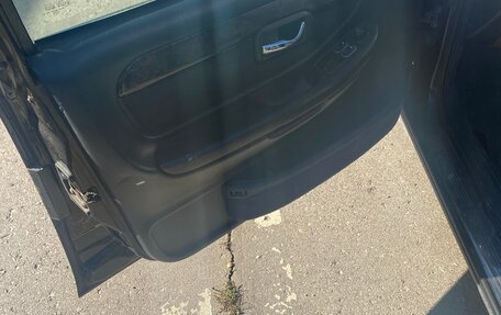 Ford Scorpio II, 1996 год, 230 000 рублей, 3 фотография