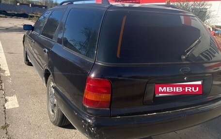 Ford Scorpio II, 1996 год, 230 000 рублей, 7 фотография