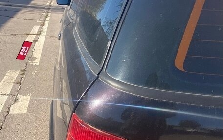 Ford Scorpio II, 1996 год, 230 000 рублей, 4 фотография