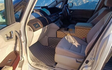 Honda Elysion I, 2005 год, 1 000 000 рублей, 13 фотография