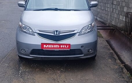 Honda Elysion I, 2005 год, 1 000 000 рублей, 3 фотография