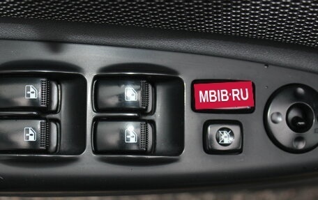KIA Rio II, 2011 год, 627 000 рублей, 9 фотография