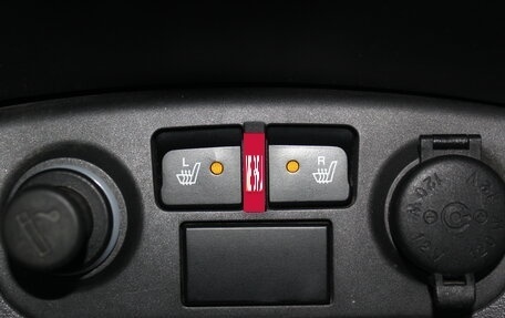 KIA Rio II, 2011 год, 627 000 рублей, 21 фотография