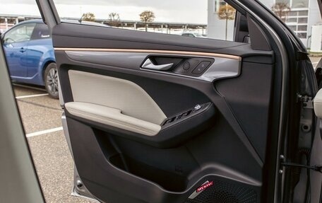 Haval Jolion, 2025 год, 1 725 000 рублей, 12 фотография