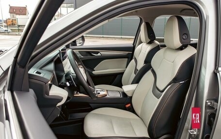 Haval Jolion, 2025 год, 1 725 000 рублей, 11 фотография