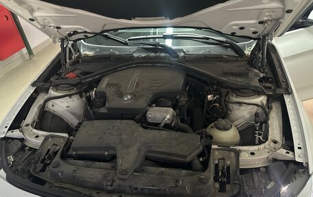 BMW 3 серия, 2013 год, 2 000 000 рублей, 13 фотография