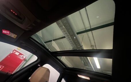 BMW 3 серия, 2013 год, 2 000 000 рублей, 12 фотография