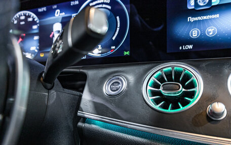 Mercedes-Benz E-Класс, 2021 год, 3 999 700 рублей, 21 фотография
