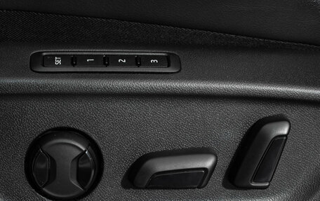 Skoda Kodiaq I, 2018 год, 2 457 000 рублей, 11 фотография