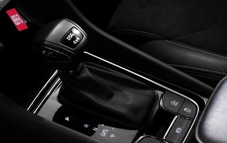 Skoda Kodiaq I, 2018 год, 2 457 000 рублей, 21 фотография
