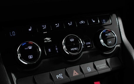 Skoda Kodiaq I, 2018 год, 2 457 000 рублей, 18 фотография