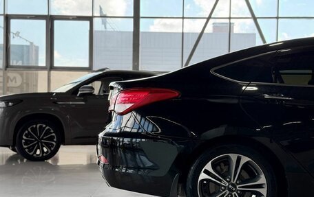 Hyundai i40 I рестайлинг, 2013 год, 1 089 900 рублей, 8 фотография