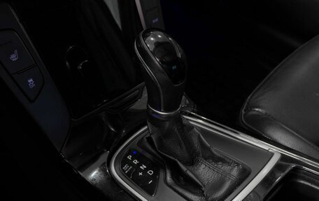 Hyundai i40 I рестайлинг, 2013 год, 1 089 900 рублей, 17 фотография