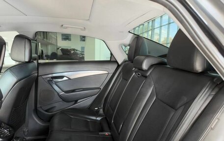 Hyundai i40 I рестайлинг, 2013 год, 1 089 900 рублей, 18 фотография