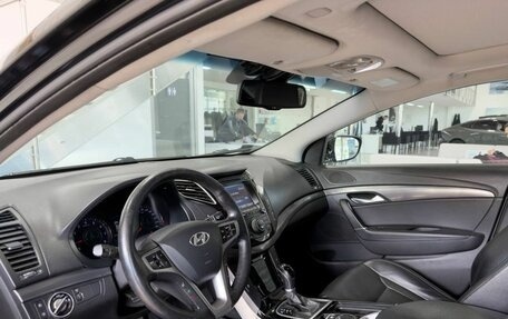 Hyundai i40 I рестайлинг, 2013 год, 1 089 900 рублей, 16 фотография