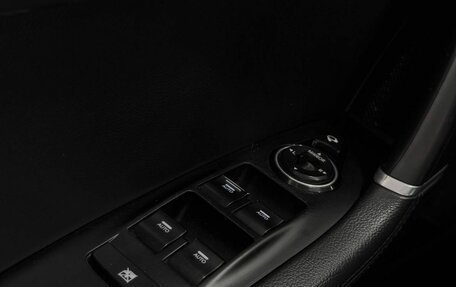 Hyundai i40 I рестайлинг, 2013 год, 1 089 900 рублей, 20 фотография