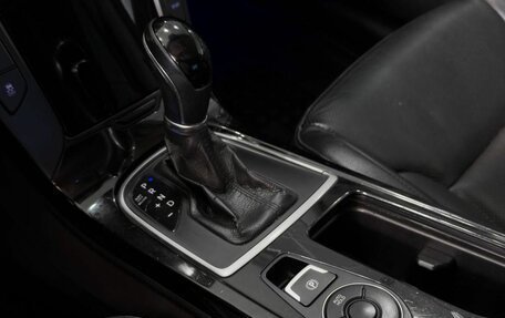 Hyundai i40 I рестайлинг, 2013 год, 1 089 900 рублей, 22 фотография