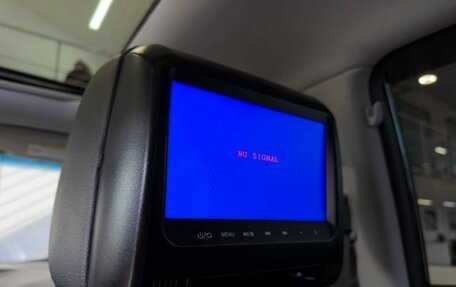 Hyundai i40 I рестайлинг, 2013 год, 1 089 900 рублей, 24 фотография