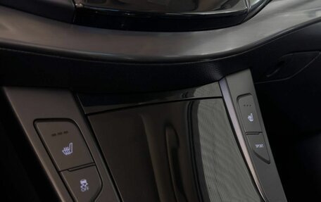 Hyundai i40 I рестайлинг, 2013 год, 1 089 900 рублей, 21 фотография