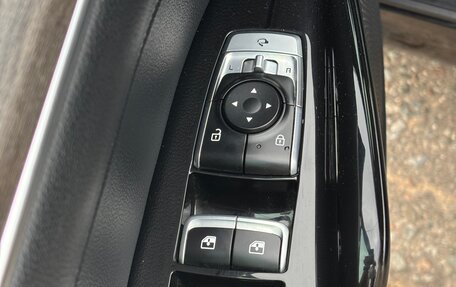 KIA K5, 2020 год, 2 100 000 рублей, 13 фотография
