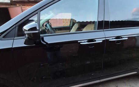 KIA Carnival, 2021 год, 4 700 000 рублей, 13 фотография