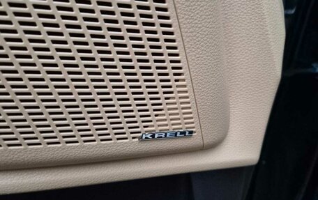 KIA Carnival, 2021 год, 4 700 000 рублей, 22 фотография
