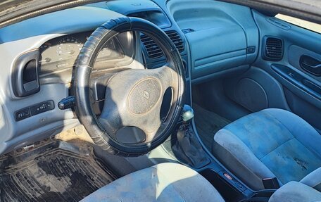 Renault Laguna II, 1997 год, 60 000 рублей, 5 фотография