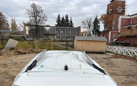 Toyota RAV4, 2017 год, 750 000 рублей, 2 фотография
