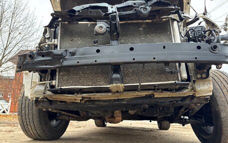 Toyota RAV4, 2017 год, 750 000 рублей, 7 фотография