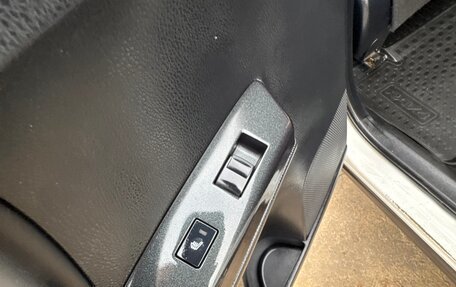 Toyota RAV4, 2017 год, 750 000 рублей, 18 фотография
