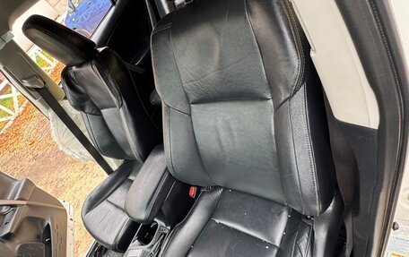 Toyota RAV4, 2017 год, 750 000 рублей, 25 фотография