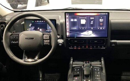 Haval H9, 2026 год, 5 298 000 рублей, 4 фотография
