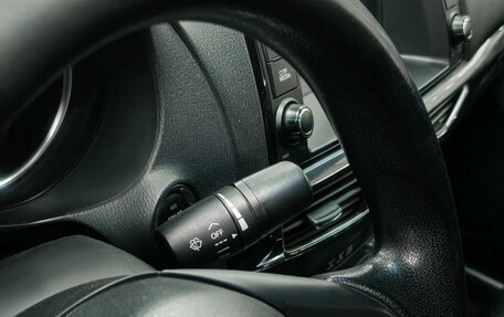 Mazda 6, 2013 год, 1 319 900 рублей, 16 фотография