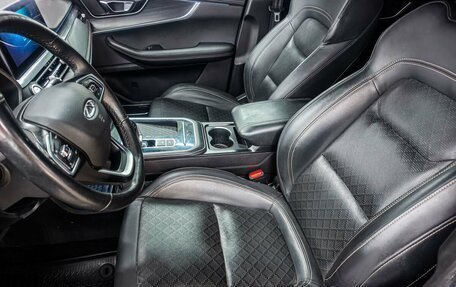 Chery Tiggo 8 I, 2023 год, 1 899 900 рублей, 18 фотография
