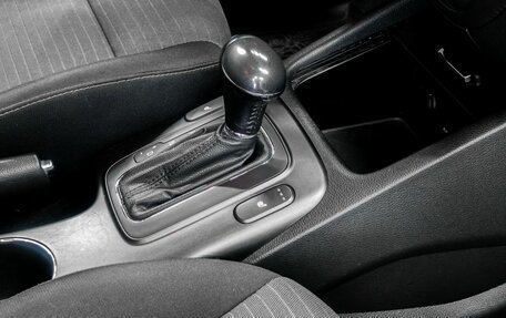 KIA Cerato III, 2013 год, 1 039 900 рублей, 19 фотография